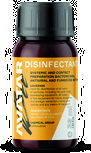 Disinfectant