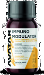 Immuno Modulator