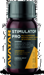 Stimulator Pro