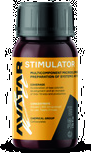 Stimulator