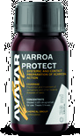 Varroa Protect