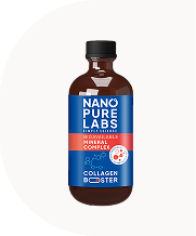Collagen Booster